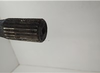  Полуось (приводной вал, шрус) Iveco EuroCargo 2 2002-2015 20597116 #3