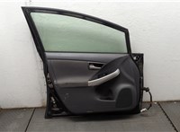  Дверь боковая (легковая) Toyota Prius 2009-2015 20597120 #2