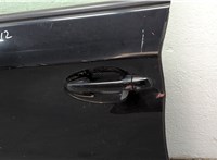  Дверь боковая (легковая) Toyota Prius 2009-2015 20597120 #4