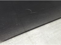  Дверь боковая (легковая) Toyota Prius 2009-2015 20597120 #5