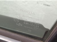  Дверь боковая (легковая) Toyota Prius 2009-2015 20597120 #6