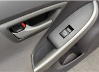  Дверь боковая (легковая) Toyota Prius 2009-2015 20597120 #7