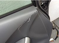  Дверь боковая (легковая) Toyota Prius 2009-2015 20597120 #8