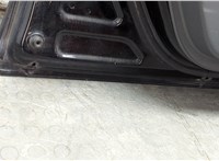  Дверь боковая (легковая) Toyota Prius 2009-2015 20597120 #9