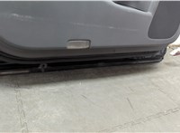  Дверь боковая (легковая) Toyota Prius 2009-2015 20597120 #10