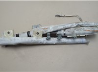  Подушка безопасности боковая (шторка) Suzuki Vitara 2014- 20597122 #2