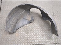  Защита арок (подкрылок) Ford Fusion 2002-2012 20597123 #1