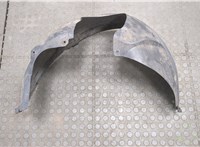  Защита арок (подкрылок) Ford Fusion 2002-2012 20597123 #2