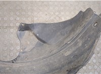  Защита арок (подкрылок) Ford Fusion 2002-2012 20597123 #3