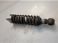 3198836 Амортизатор кабины Volvo FM 2001-2013 20597126 #1