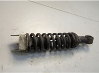 3198836 Амортизатор кабины Volvo FM 2001-2013 20597126 #2