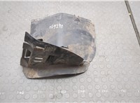  Защита арок (подкрылок) BMW 3 E46 1998-2006 20597127 #1