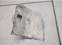  Защита арок (подкрылок) BMW 3 E46 1998-2006 20597127 #2