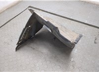  Защита арок (подкрылок) BMW 3 E46 1998-2006 20597127 #3