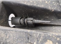  Защита арок (подкрылок) BMW 3 E46 1998-2006 20597127 #5