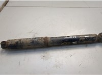  Амортизатор подвески Mitsubishi Montero Sport / Pajero Sport 1996-2008 20597128 #1
