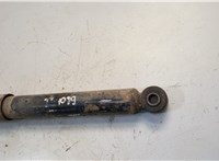  Амортизатор подвески Mitsubishi Montero Sport / Pajero Sport 1996-2008 20597128 #2