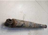  Амортизатор подвески Mitsubishi Montero Sport / Pajero Sport 1996-2008 20597128 #3