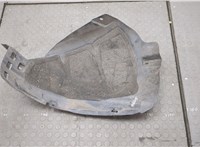  Защита арок (подкрылок) Opel Astra J 2010-2017 20597133 #1