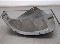  Защита арок (подкрылок) Opel Astra J 2010-2017 20597133 #2