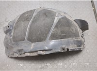  Защита арок (подкрылок) Opel Astra J 2010-2017 20597133 #3