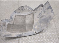  Защита арок (подкрылок) Opel Meriva 2010-2018 20597135 #1