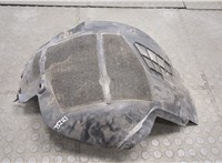  Защита арок (подкрылок) Opel Meriva 2010-2018 20597135 #2