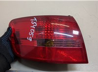  Фонарь (задний) Audi A6 (C6) 2004-2011 20597136 #2