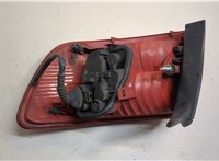  Фонарь (задний) Audi A6 (C6) 2004-2011 20597136 #3