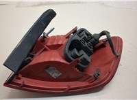  Фонарь (задний) Audi A6 (C6) 2004-2011 20597136 #4