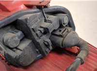  Фонарь (задний) Audi A6 (C6) 2004-2011 20597136 #5