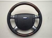  Руль Ford Mondeo 3 2000-2007 20597137 #1