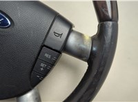  Руль Ford Mondeo 3 2000-2007 20597137 #3