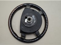  Руль Ford Mondeo 3 2000-2007 20597137 #5