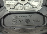  Руль Ford Mondeo 3 2000-2007 20597137 #7