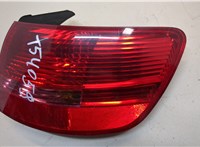  Фонарь (задний) Audi A6 (C6) 2004-2011 20597140 #2