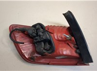  Фонарь (задний) Audi A6 (C6) 2004-2011 20597140 #3