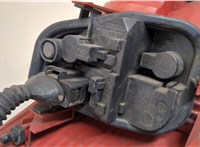  Фонарь (задний) Audi A6 (C6) 2004-2011 20597140 #4