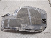  Защита арок (подкрылок) Opel Meriva 2010-2018 20597142 #1