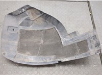  Защита арок (подкрылок) Opel Meriva 2010-2018 20597142 #2