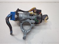  Замок зажигания Mitsubishi Grandis 20597143 #1