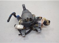  Замок зажигания Mitsubishi Grandis 20597143 #2