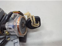  Замок зажигания Mitsubishi Grandis 20597143 #3