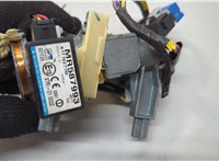  Замок зажигания Mitsubishi Grandis 20597143 #4