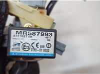  Замок зажигания Mitsubishi Grandis 20597143 #5