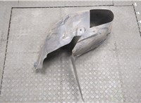  Защита арок (подкрылок) Peugeot 3008 2009-2016 20597144 #2