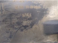  Защита арок (подкрылок) Peugeot 3008 2009-2016 20597144 #4