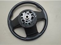  Руль Nissan Pathfinder 2004-2014 20597145 #2