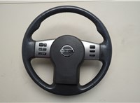  Руль Nissan Pathfinder 2004-2014 20597145 #1