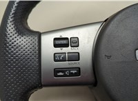  Руль Nissan Pathfinder 2004-2014 20597145 #3
